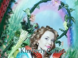Kimberly_Collins