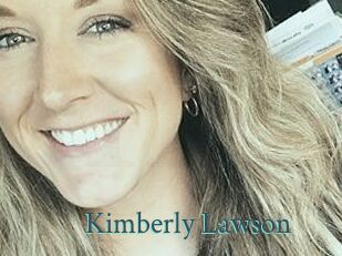 Kimberly_Lawson