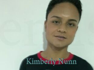 Kimberly_Nunn