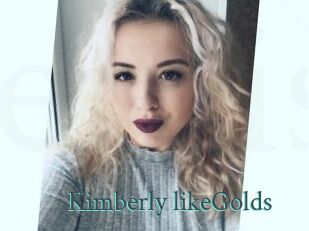 Kimberly_likeGolds