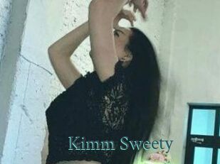 Kimm_Sweety