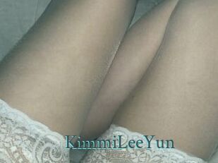 KimmiLeeYun
