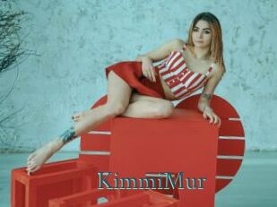 KimmiMur