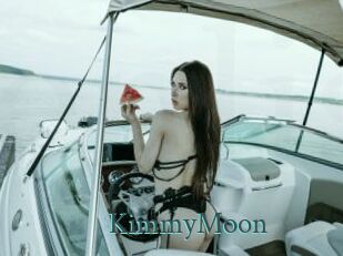 KimmyMoon