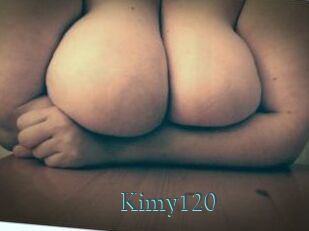 Kimy120