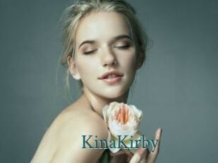 KinaKirby