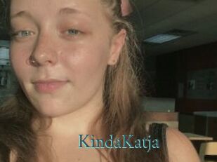 KindaKatja