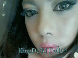 KingDOM_Doll69