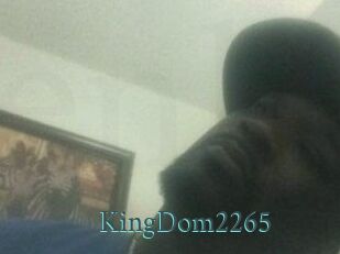 KingDom2265