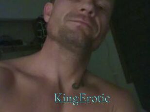 KingErotic