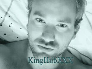 KingHubXXX
