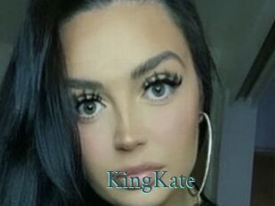 KingKate
