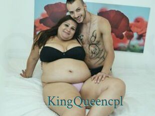 KingQueencpl