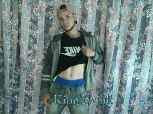 King_twink