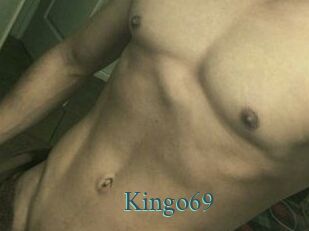 Kingo69