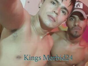 Kings_Morbid24