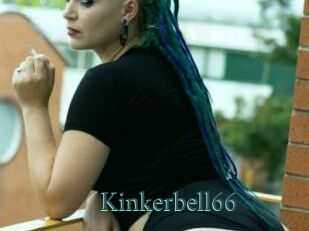 Kinkerbell66
