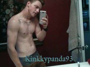 Kinkkypanda93