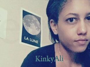 Kinky_Ali