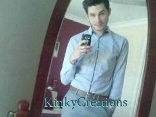 KinkyCreations