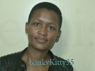 KinkyKitty35