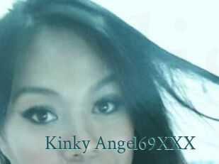 Kinky_Angel69XXX