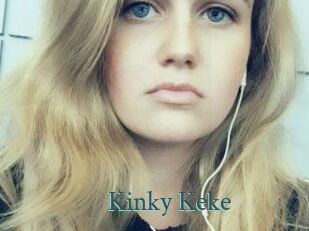 Kinky_Keke