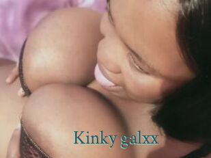Kinky_galxx