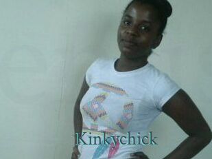 Kinkychick