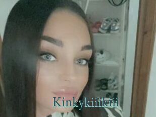 Kinkykiiikiii
