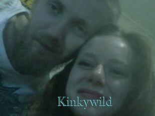 Kinkywild