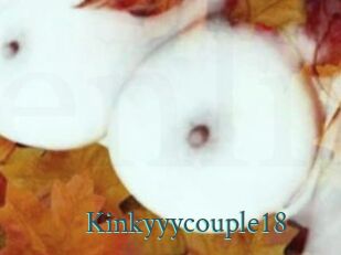 Kinkyyycouple18