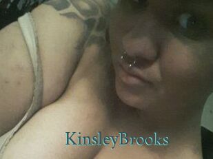 Kinsley_Brooks