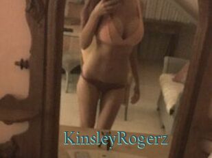 Kinsley_Rogerz