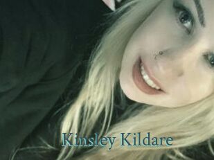 Kinsley_Kildare