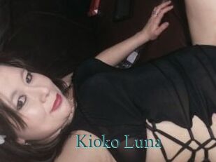 Kioko_Luna