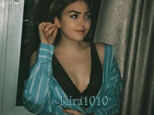 Kira1010
