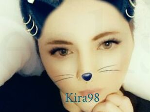 Kira98