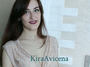 KiraAvicena