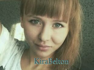 KiraBelton