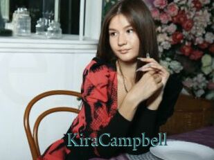 KiraCampbell