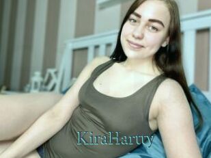KiraHartty