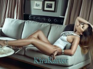 KiraKarter