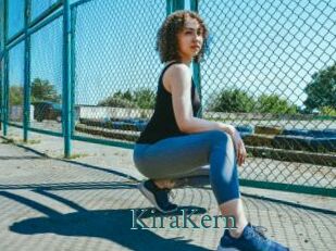KiraKern