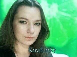 KiraKinky