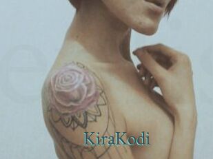 KiraKodi