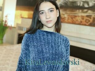 KiraLevandovski