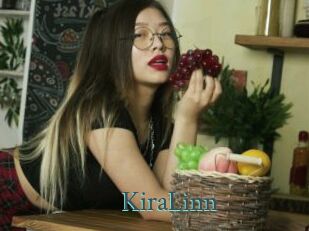 KiraLinn