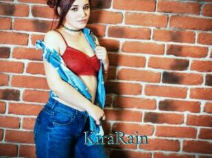 KiraRain