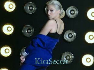 KiraSecret